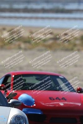 media/Oct-18-2025-PCA San Diego (Sat) [[653db1c827]]/1-Green/Session 3 (Passing Exercise)/